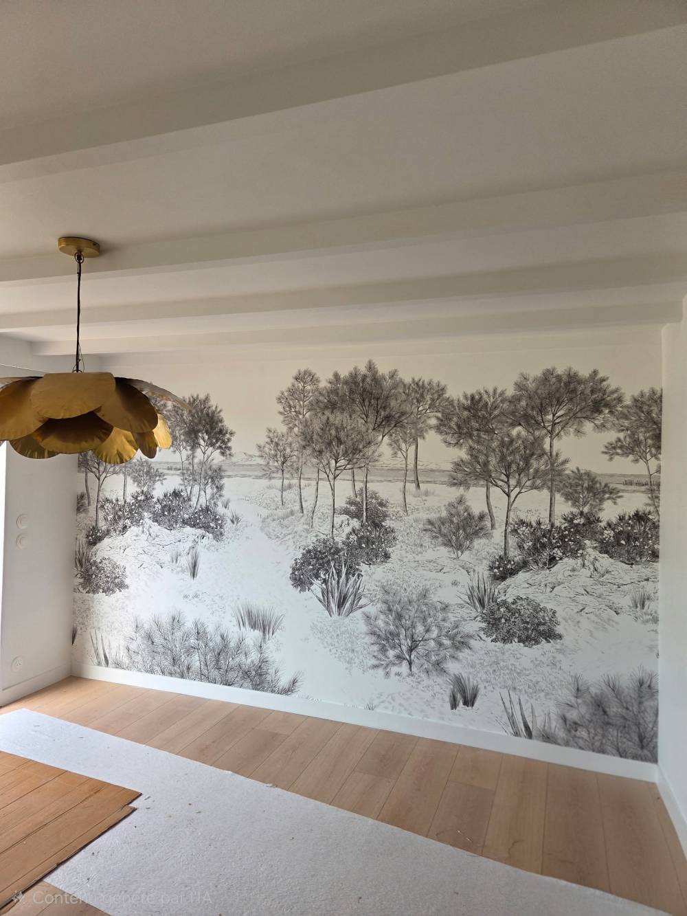 IMG_20260115_122732(1)