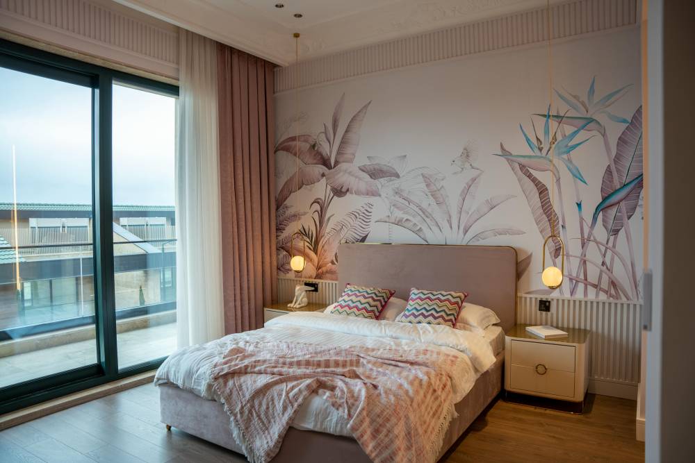 pexels-ansar-muhammad-380085065-27604118