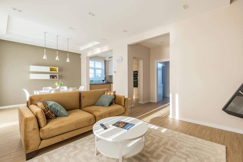 pexels-artbovich-7546716