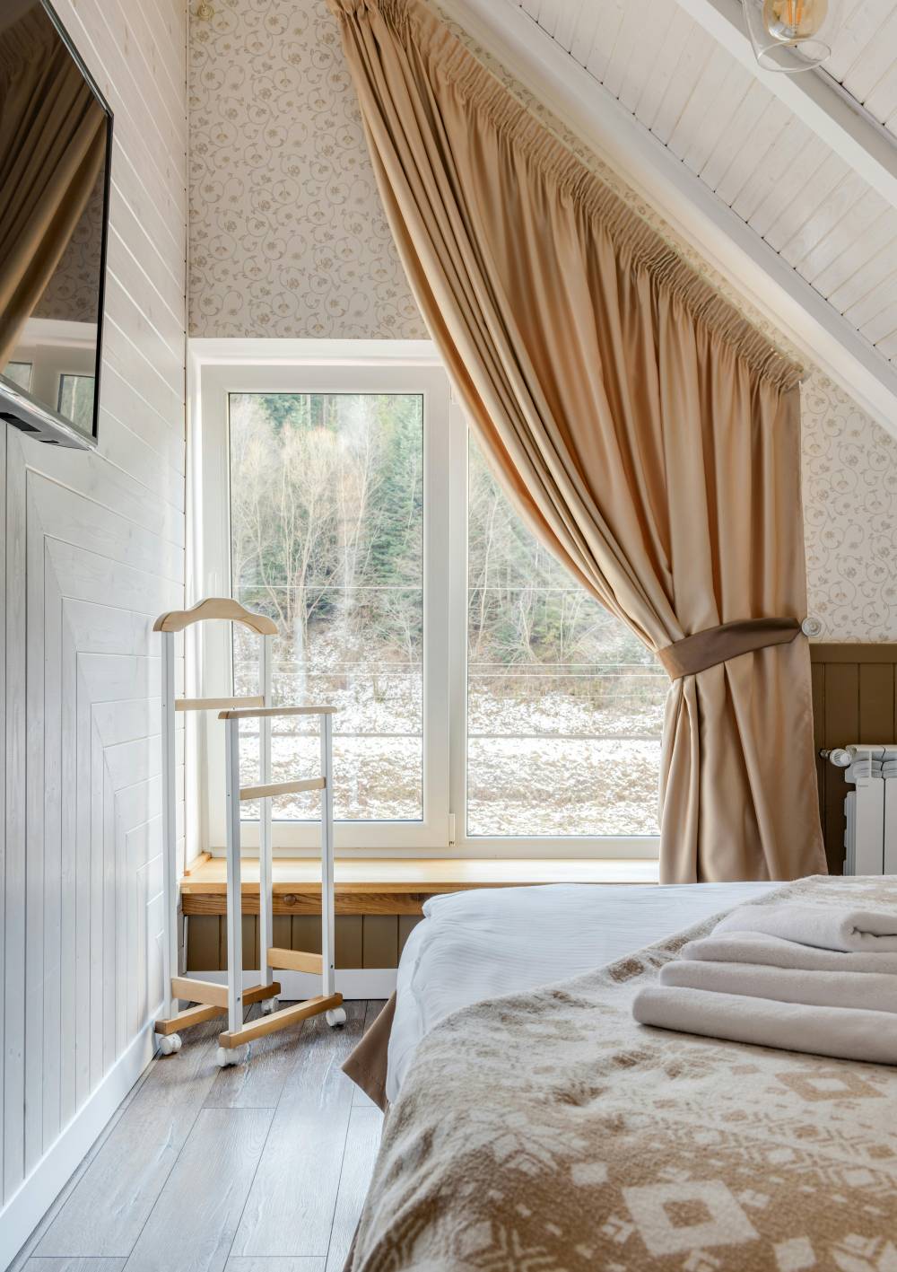 pexels-artbovich-7746576