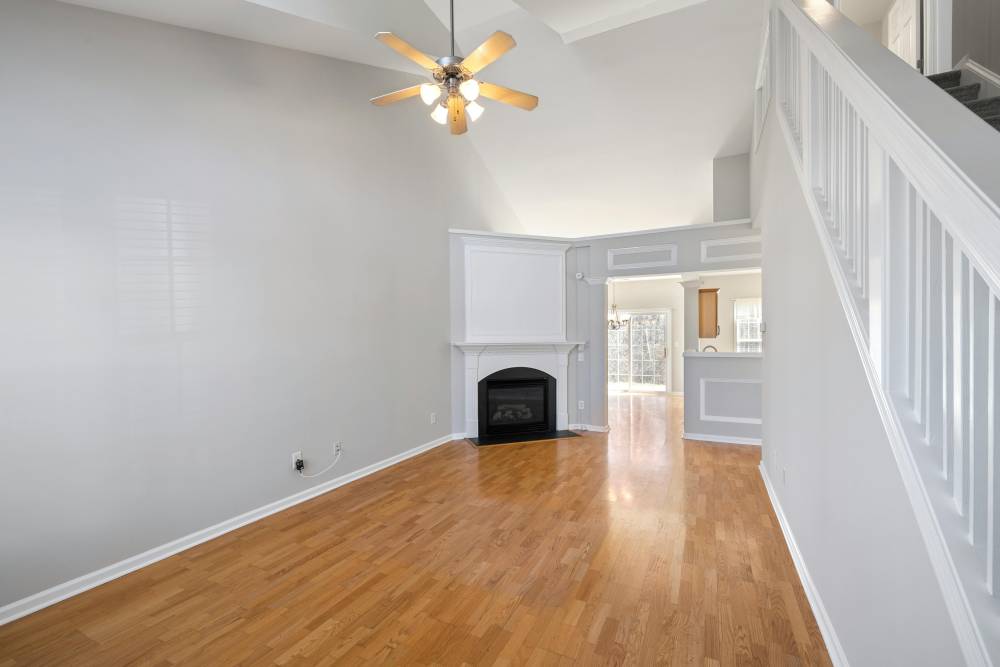 pexels-curtis-adams-1694007-7027796