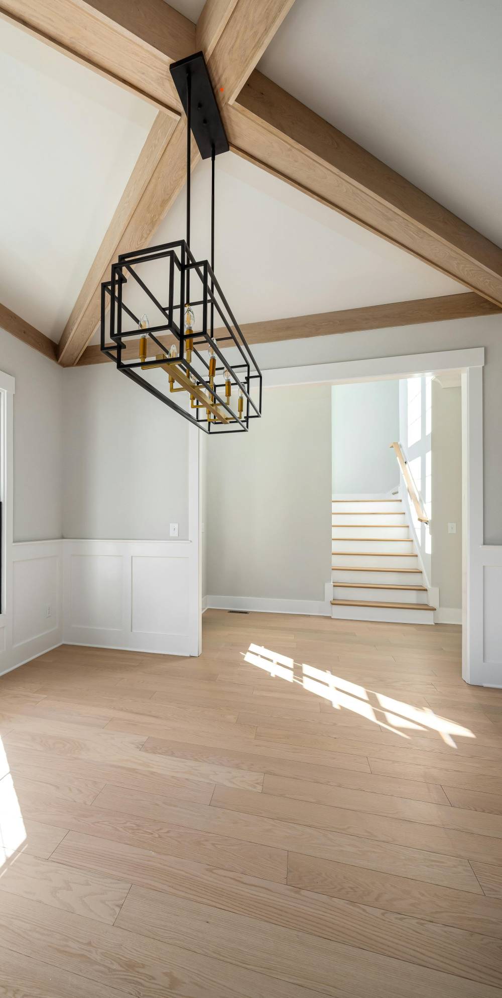 pexels-curtis-adams-1694007-14495942